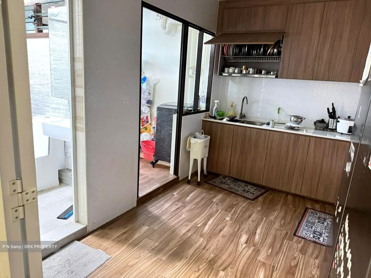Blk 109 Whampoa Gardens (Toa Payoh), HDB 5 Rooms #569765721